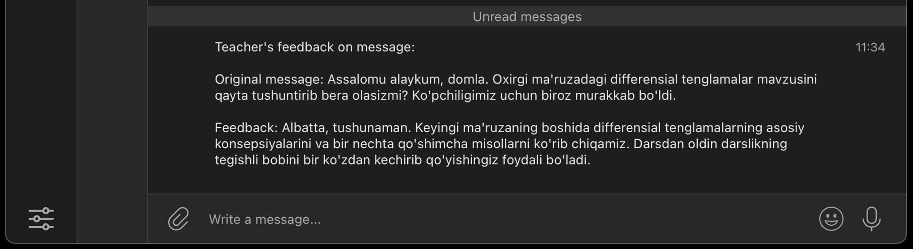 asd